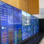 ASX Ends Flat as Investors Move from CBA to BHP – As It Happened